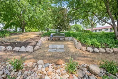 14369 Glenda Drive, Apple Valley, MN 55124 - Photo 24