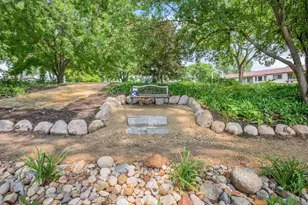 14369 Glenda Dr, Apple Valley, MN 55124 - Photo 24