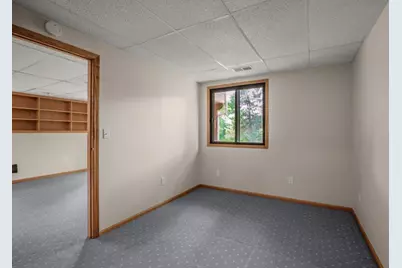 14369 Glenda Drive, Apple Valley, MN 55124 - Photo 14