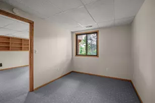 14369 Glenda Dr, Apple Valley, MN 55124 - Photo 14