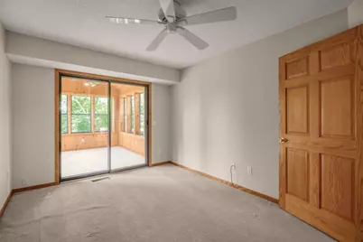 14369 Glenda Drive, Apple Valley, MN 55124 - Photo 10