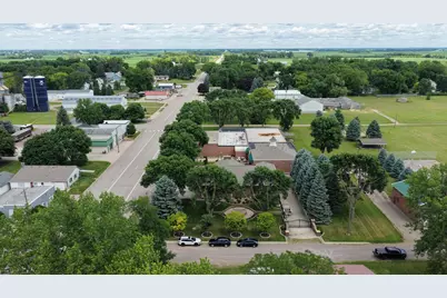 115 S Main Street, Blomkest, MN 56216 - Photo 4