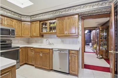115 S Main Street, Blomkest, MN 56216 - Photo 18