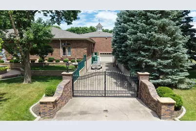115 S Main Street, Blomkest, MN 56216 - Photo 6