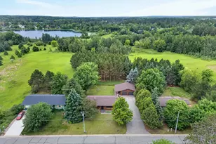 1430 NW 9th St, Grand Rapids, MN 55744 - Photo 4