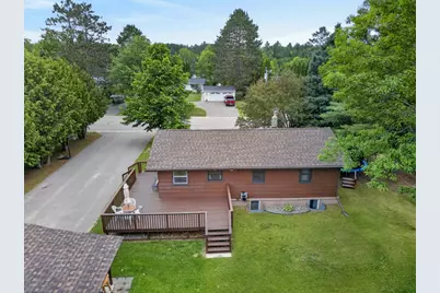 1430 NW 9th Street, Grand Rapids, MN 55744 - Photo 40