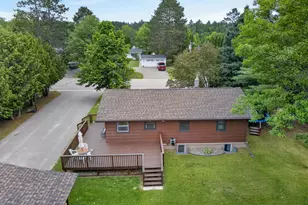 1430 NW 9th St, Grand Rapids, MN 55744 - Photo 40