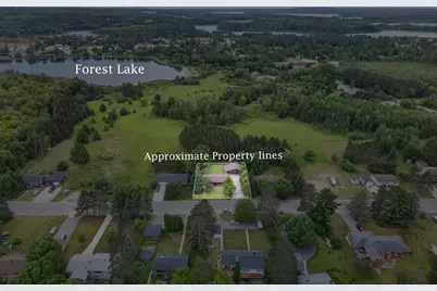 1430 NW 9th Street, Grand Rapids, MN 55744 - Photo 44