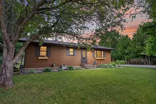 1430 NW 9th St, Grand Rapids, MN 55744 - Photo 32