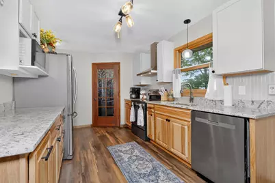 1430 NW 9th Street, Grand Rapids, MN 55744 - Photo 14