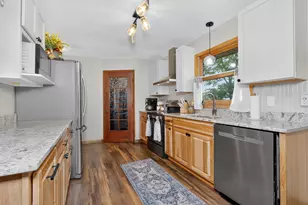 1430 NW 9th St, Grand Rapids, MN 55744 - Photo 14
