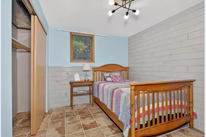 1430 NW 9th Street, Grand Rapids, MN 55744 - Photo 26
