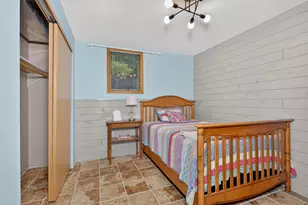 1430 NW 9th St, Grand Rapids, MN 55744 - Photo 26