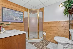 1430 NW 9th St, Grand Rapids, MN 55744 - Photo 28