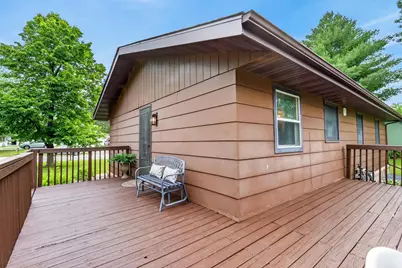 1430 NW 9th Street, Grand Rapids, MN 55744 - Photo 54
