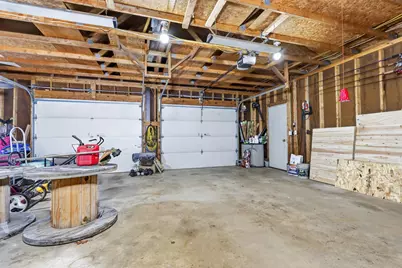 1430 NW 9th Street, Grand Rapids, MN 55744 - Photo 34