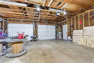 1430 NW 9th St, Grand Rapids, MN 55744 - Photo 34