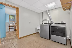 1430 NW 9th St, Grand Rapids, MN 55744 - Photo 30