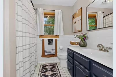 1430 NW 9th Street, Grand Rapids, MN 55744 - Photo 20
