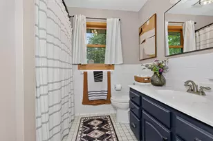 1430 NW 9th St, Grand Rapids, MN 55744 - Photo 20