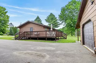 1430 NW 9th St, Grand Rapids, MN 55744 - Photo 46