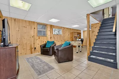 1430 NW 9th Street, Grand Rapids, MN 55744 - Photo 22