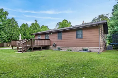1430 NW 9th Street, Grand Rapids, MN 55744 - Photo 50