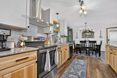 1430 NW 9th Street, Grand Rapids, MN 55744 - Photo 12