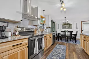 1430 NW 9th St, Grand Rapids, MN 55744 - Photo 12
