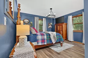 1430 NW 9th St, Grand Rapids, MN 55744 - Photo 16
