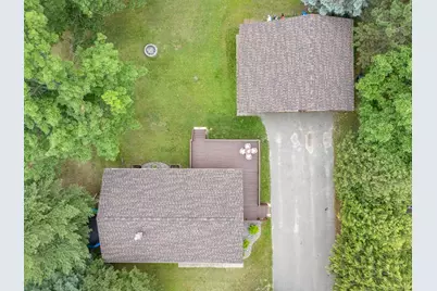 1430 NW 9th Street, Grand Rapids, MN 55744 - Photo 38