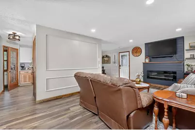 1430 NW 9th Street, Grand Rapids, MN 55744 - Photo 8