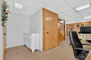 1430 NW 9th St, Grand Rapids, MN 55744 - Photo 24