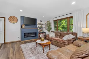 1430 NW 9th St, Grand Rapids, MN 55744 - Photo 6