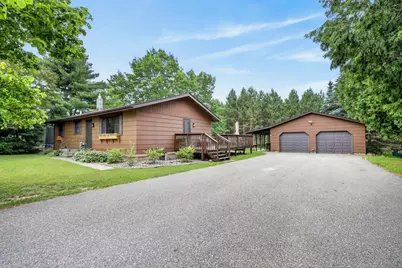 1430 NW 9th Street, Grand Rapids, MN 55744 - Photo 2