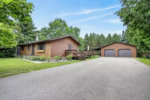 1430 NW 9th St, Grand Rapids, MN 55744 - Photo 2