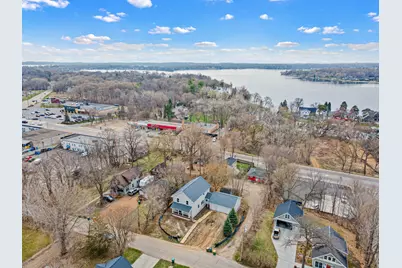 3477 Lyric Avenue, Wayzata, MN 55391 - Photo 56