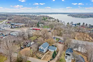 3477 Lyric Ave, Wayzata, MN 55391 - Photo 56
