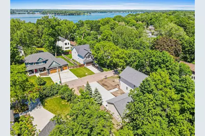 3477 Lyric Avenue, Wayzata, MN 55391 - Photo 56