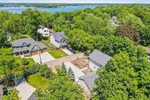 3477 Lyric Ave, Wayzata, MN 55391 - Photo 56