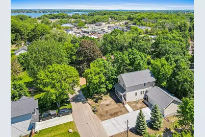 3477 Lyric Avenue, Wayzata, MN 55391 - Photo 58