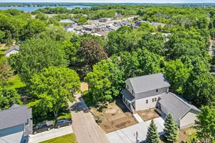 3477 Lyric Ave, Wayzata, MN 55391 - Photo 58