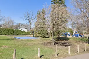 3477 Lyric Ave, Wayzata, MN 55391 - Photo 46