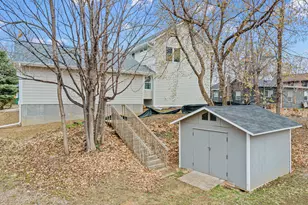 3477 Lyric Ave, Wayzata, MN 55391 - Photo 38