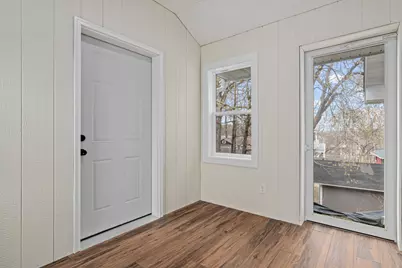 3477 Lyric Avenue, Wayzata, MN 55391 - Photo 20