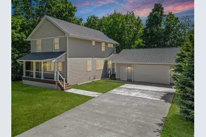 3477 Lyric Avenue, Wayzata, MN 55391 - Photo 4