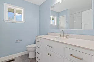 3477 Lyric Ave, Wayzata, MN 55391 - Photo 24