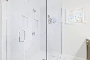 3477 Lyric Ave, Wayzata, MN 55391 - Photo 26