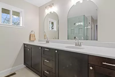 3477 Lyric Avenue, Wayzata, MN 55391 - Photo 24