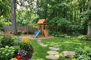 3477 Lyric Ave, Wayzata, MN 55391 - Photo 44